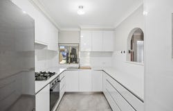 32/444 Marmion Street, Myaree, WA 6154