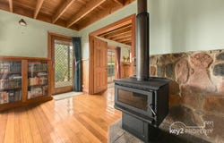 26 Whiteleys Road, Meander, Tas 7304