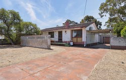 353 Belmont Avenue, Cloverdale, WA 6105