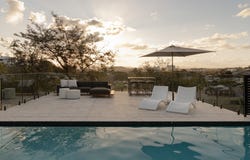 11 Lynell Street, Hamilton, Qld 4007