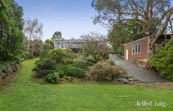 57 Hereford Road, Mount Evelyn, Vic 3796