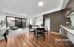 102/82 Epping Road, Epping, Vic 3076