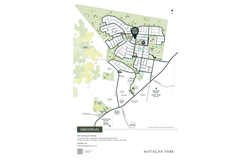 Lot 6319, 1 Currie Way, Cooranbong, NSW 2265