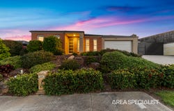 29 Mountford Rise, Pakenham, Vic 3810