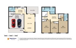 2/41 Parkes Street, Oak Flats, NSW 2529