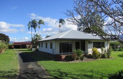 234R-236R Warner Road, Gordonvale, Qld 4865