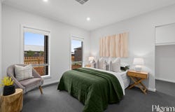 33 Newbridge Parade, Murray Bridge, SA 5253