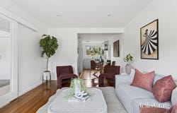 4/1-3 McDowell Street, Greensborough, Vic 3088