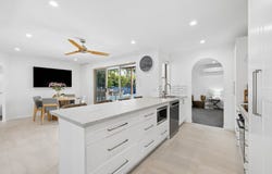 3 Maleny Place, Helensvale, Qld 4212