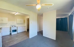 3 Singleton Street, Dysart, Qld 4745