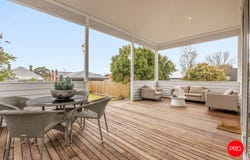 19 Lauriston Street, Kyneton, Vic 3444