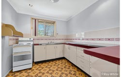 53 Old Capricorn Highway, Gracemere, Qld 4702