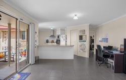 2/6 Ivory Circuit, Casino, NSW 2470