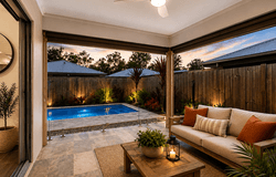 100 Andy Way, Deebing Heights, Qld 4306