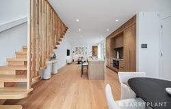 2A Albion Street, Essendon, Vic 3040