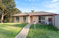 12 Haite Place, Roxburgh Park, Vic 3064
