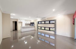1/26 Herberton Road, Atherton, Qld 4883