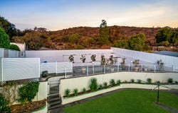 15 Grevillea Avenue, Athelstone, SA 5076