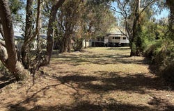 37 Anna Street, Beaudesert, Qld 4285
