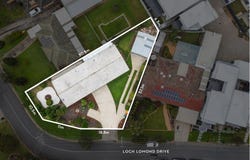 1 & 2/33 Loch Lomond Drive, Modbury, SA 5092