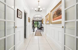 21 Split Solitary Road, Sapphire Beach, NSW 2450