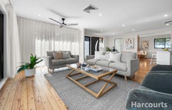 14 Saxonvale Close, Eleebana, NSW 2282