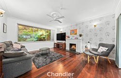 16 Hunter Street, Monbulk, Vic 3793