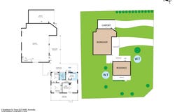 5 Stapleton Street, Texas, Qld 4385