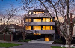 301/563 Dandenong Road, Armadale, Vic 3143