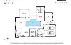 4 Dugong Avenue, Pialba, Qld 4655