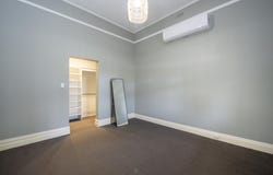 336 The Terrace, Port Pirie, SA 5540