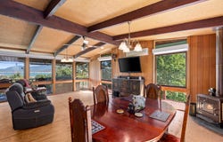 7 Harbour Line Drive, Goughs Bay, Vic 3723