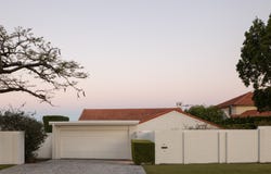 41 Eldernell Terrace, Hamilton, Qld 4007