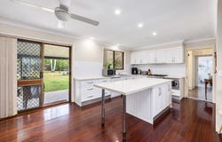 21-33 Airport Road, Aldavilla, NSW 2440