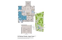 55 Railway Parade, Upper Swan, WA 6069