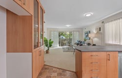 10/89 Mill Point Road, South Perth, WA 6151