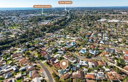 5A Foster Road, Coodanup, WA 6210