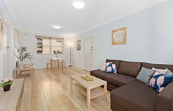4/18 Belmore Street, Burwood, NSW 2134