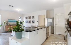 1 Platinum Road, Dayton, WA 6055