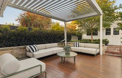 20 Kimberley Street, West Leederville, WA 6007