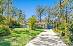 53-71 Hayes Avenue, Camira, Qld 4300