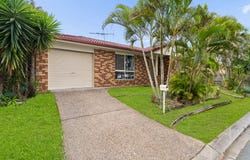 3 Garson Street, Eagleby, Qld 4207