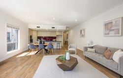 43 Alamein Road, Revesby Heights, NSW 2212
