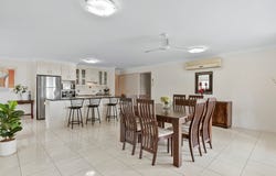 27 River Rose Drive, Norman Gardens, Qld 4701