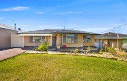 8 Canning Street, Balcatta, WA 6021