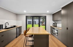 34 Ower Street, Camperdown, Vic 3260