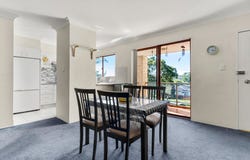 21/28-34 Leonay Street, Sutherland, NSW 2232