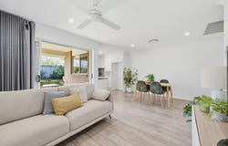 9A Meares Circuit, Thrumster, NSW 2444