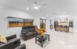 21 Compass Road, Flagstone, Qld 4280