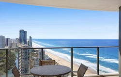 3001/3440 Surfers Paradise Boulevard, Surfers Paradise, Qld 4217